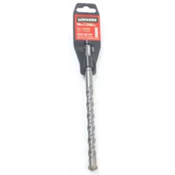 BROCA SDS PLUS PARA BETAO CRUZ 14X210MM scaled 1.webp