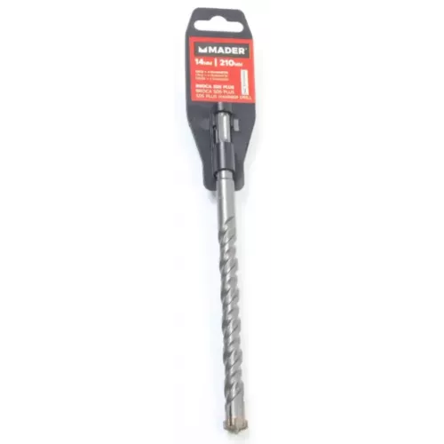 BROCA SDS PLUS PARA BETAO CRUZ 14X210MM scaled 1.webp