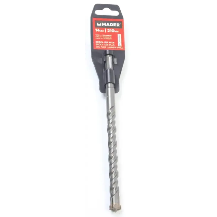 BROCA SDS PLUS PARA BETAO CRUZ 14X210MM scaled 1.webp