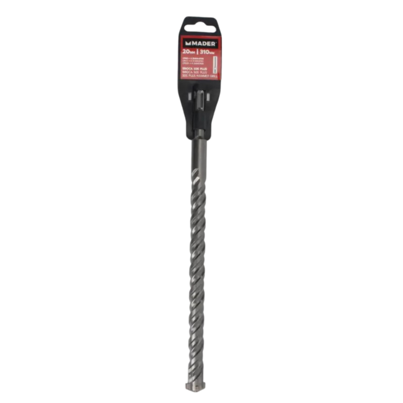 BROCA SDS PLUS PARA BETAO CRUZ 14X210MM.png