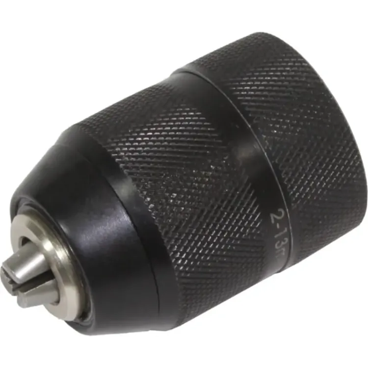 BUCHA AUTOMATICA 13MM PARA BERBEQUIM MADER scaled 1.webp