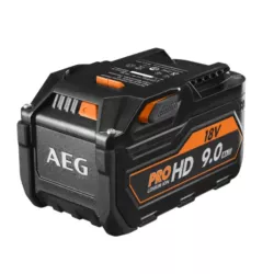 Bateria 9.0AH 18V PROLITHIUM ION™ AEG scaled 1.webp