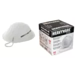 CAIXA 50 MASCARAS DE PARTICULAS HEAVYWARE TOOLS scaled 1.webp