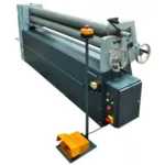 CALANDRA DE ROLOS ELECTRICA PESR2020 POWERED scaled 1.webp