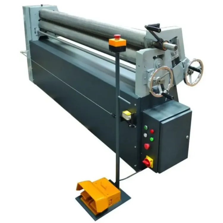 CALANDRA DE ROLOS ELECTRICA PESR2020 POWERED scaled 1.webp