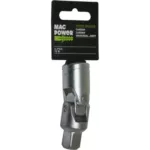 CARDAN 12 MAC POWER scaled 1.webp