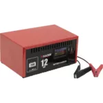 CARREGADOR DE BATERIA 12A 24V MADER scaled 1.webp