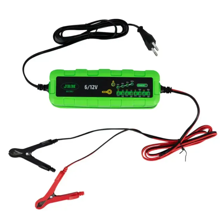 CARREGADOR DE BATERIA 612V JBM 2 scaled 1.webp
