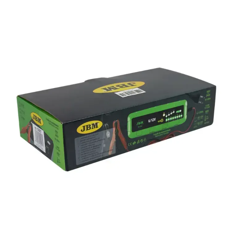 CARREGADOR DE BATERIA 612V JBM 5 scaled 1.webp