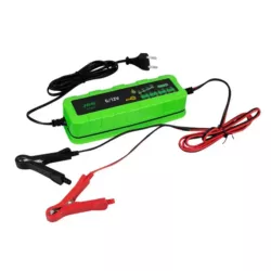 CARREGADOR DE BATERIA 612V JBM scaled 1.webp