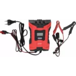 CARREGADOR DE BATERIA INTELIGENTE 26A 612V MADER scaled 1.webp