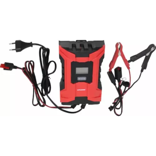CARREGADOR DE BATERIA INTELIGENTE 26A 612V MADER scaled 1.webp