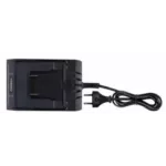 CARREGADOR INTERCAMBIAVEL GAMA SEM FIOS WERKU scaled 1.webp