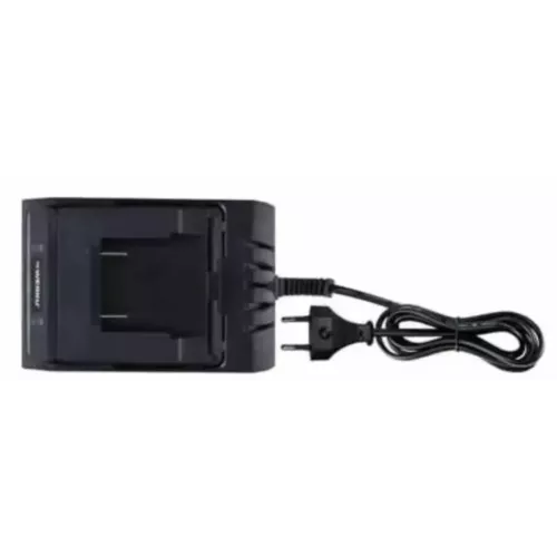 CARREGADOR INTERCAMBIAVEL GAMA SEM FIOS WERKU scaled 1.webp