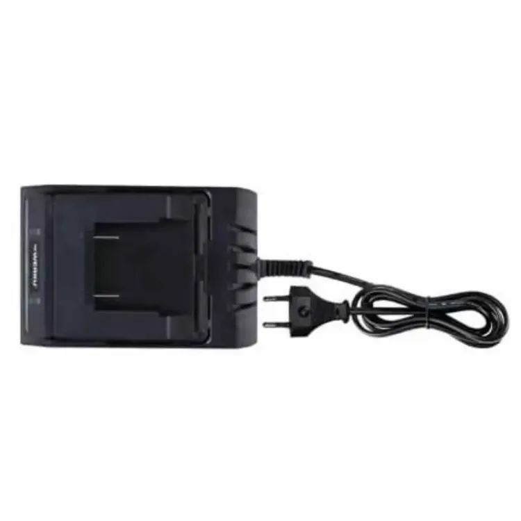 CARREGADOR INTERCAMBIAVEL GAMA SEM FIOS WERKU scaled 1.webp