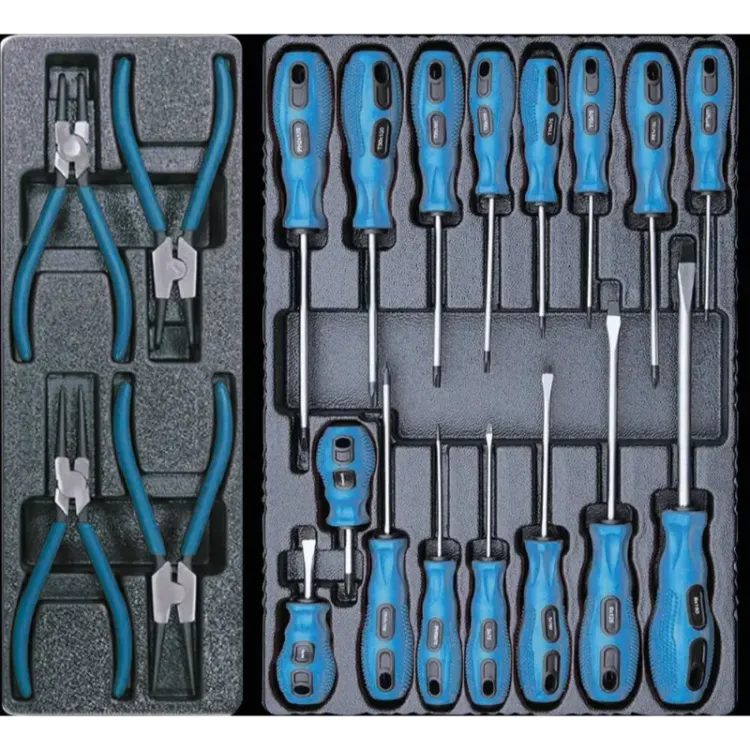 CARRINHO DE FERRAMENTAS 7 GAVETAS C 160 PCS STILKER 2 scaled 1.webp