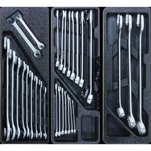 CARRINHO DE FERRAMENTAS 7 GAVETAS C 160 PCS STILKER scaled 1.webp