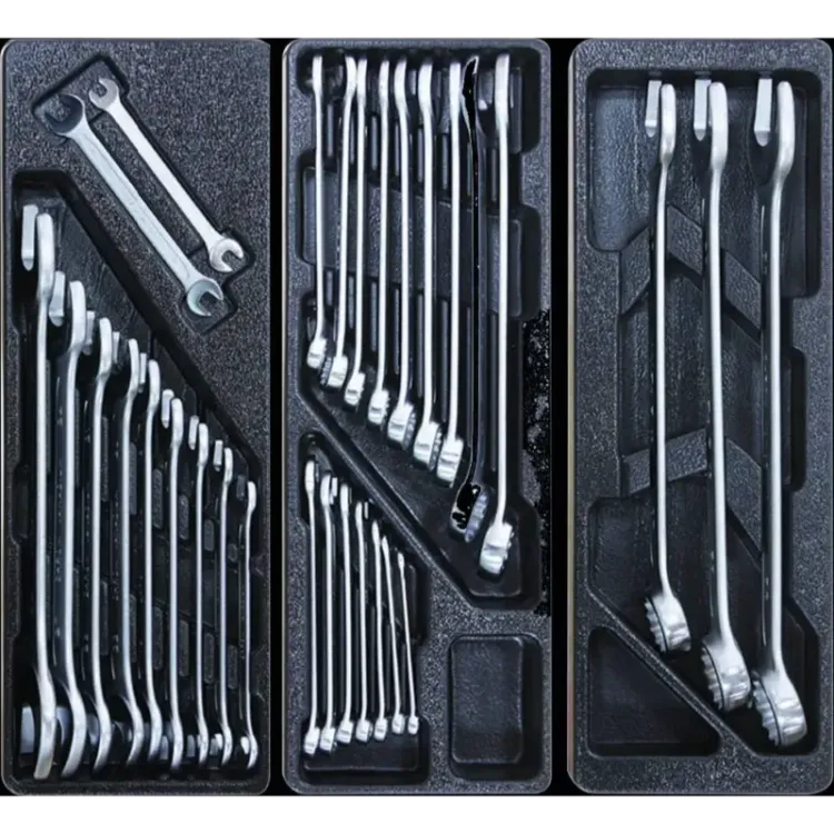 CARRINHO DE FERRAMENTAS 7 GAVETAS C 160 PCS STILKER scaled 1.webp
