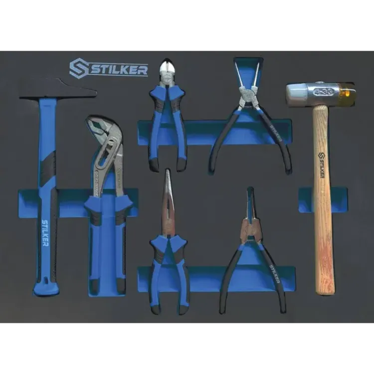 CARRINHO DE OFICINA 7 GAVETAS C 147 FERRAMENTAS STILKER 2 scaled 1.webp