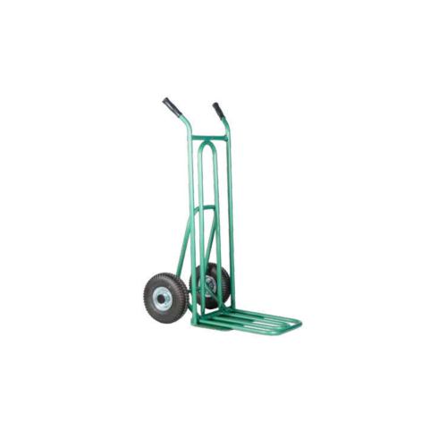 CARRO ARMAZEM REFORCADO COM BASCULA PNEUMATICO 2.png