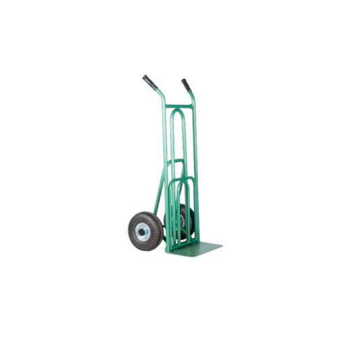CARRO ARMAZEM REFORCADO COM BASCULA PNEUMATICO.png