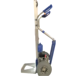 CARRO C TRANSLACAO AUTOMATICA BATERIA ND 2 scaled 1.webp