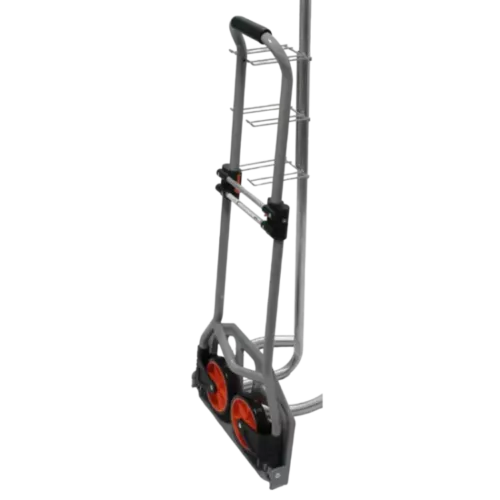CARRO DE ARMAZEM 70KG MADER scaled 1.webp