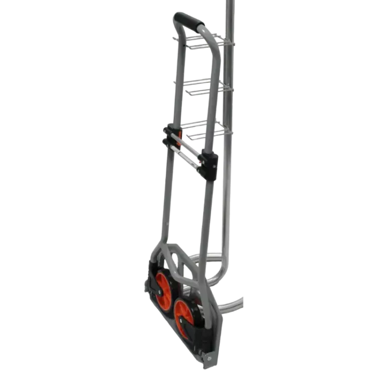 CARRO DE ARMAZEM 70KG MADER scaled 1.webp
