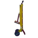 CARRO PARA LEVANTAR TAMPAS ESGOTO ND scaled 1.webp