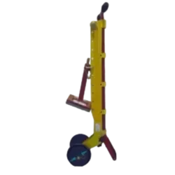 CARRO PARA LEVANTAR TAMPAS ESGOTO ND scaled 1.webp