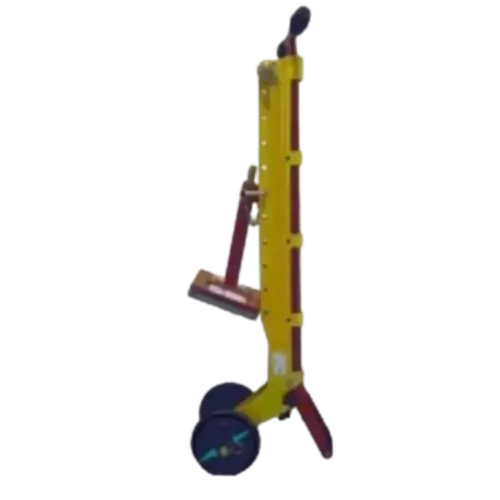 CARRO PARA LEVANTAR TAMPAS ESGOTO ND scaled 1.webp