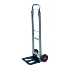 CARRO TRANSPORTE H90D POWERED.png