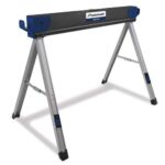 CAVALETE DOBRAVEL FAB 500 HOLZSTAR.jpg