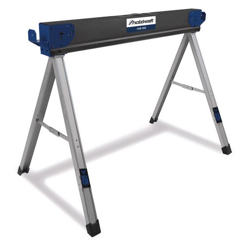 CAVALETE DOBRAVEL FAB 500 HOLZSTAR.jpg