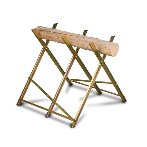 CAVALETE SB 1 HOLZSTAR.jpg