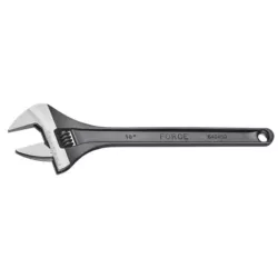 CHAVE AJUSTAVEL 250MM 0 29MM FORCE scaled 1.webp