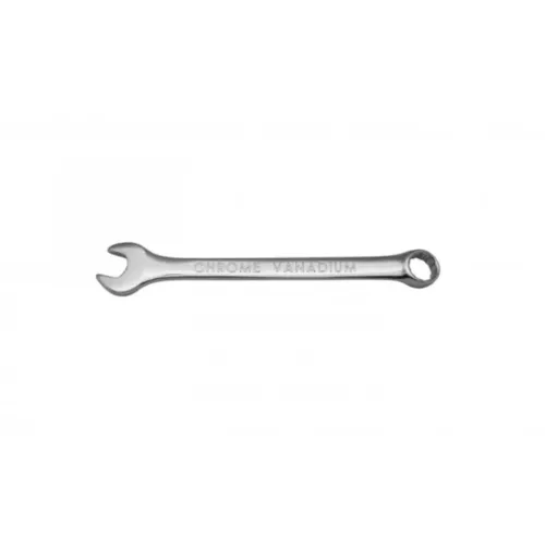 CHAVE DE BOCA LUNETA 48MM KROFTOOLS scaled 1.webp