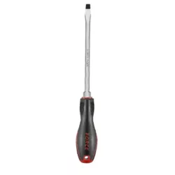 CHAVE PUNHO FENDA 12X8 175X300MM FORCE scaled 1.webp