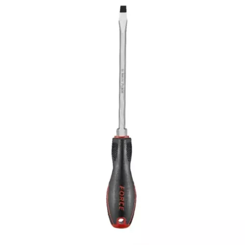 CHAVE PUNHO FENDA 12X8 175X300MM FORCE scaled 1.webp