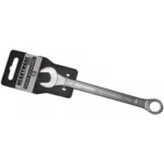 CHAVES BOCAANEL HEAVYWARE TOOLS scaled 1.webp