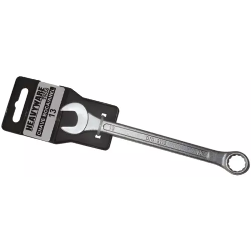 CHAVES BOCAANEL HEAVYWARE TOOLS scaled 1.webp