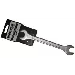 CHAVES DE BOCAS HEAVYWARE TOOLS scaled 1.webp