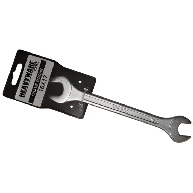CHAVES DE BOCAS HEAVYWARE TOOLS scaled 1.webp
