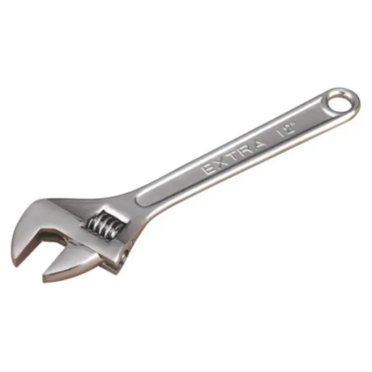 CHAVES STILSON ALUMINIO HEAVYWARE TOOLS scaled 1.webp