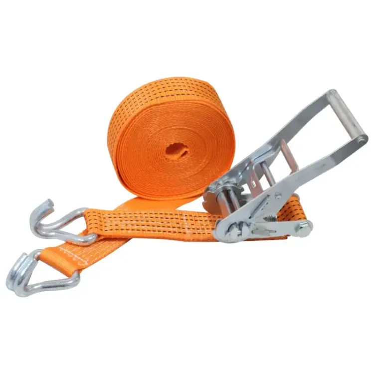 CINTA CARGA 4000KG 50MMX9M MADER scaled 1.webp