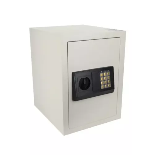 COFRE ALTA SEGURANCA HFT 45E ELECTRONICO MADER 3 scaled 1.webp