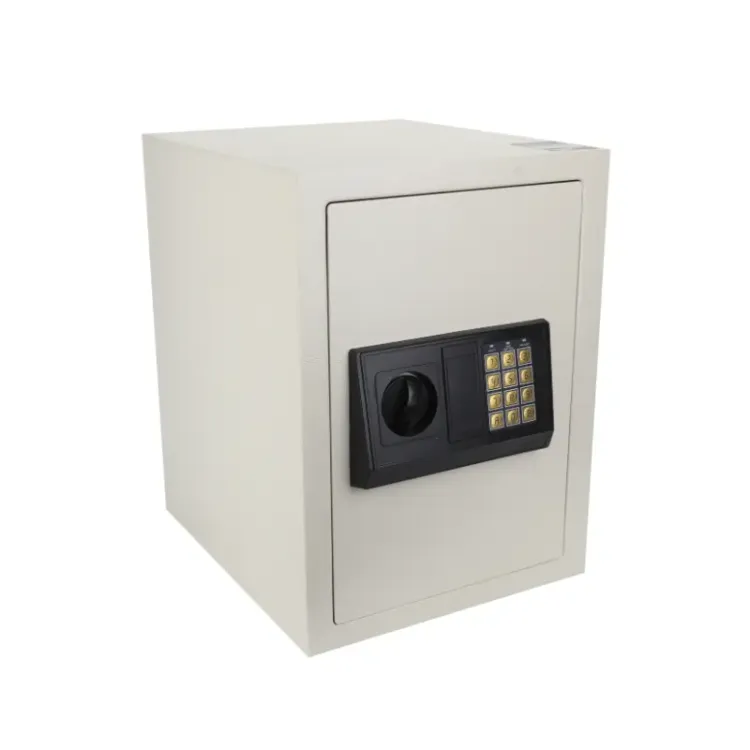 COFRE ALTA SEGURANCA HFT 45E ELECTRONICO MADER 3 scaled 1.webp