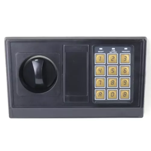 COFRE ALTA SEGURANCA HFT 45E ELECTRONICO MADER 5 scaled 1.webp