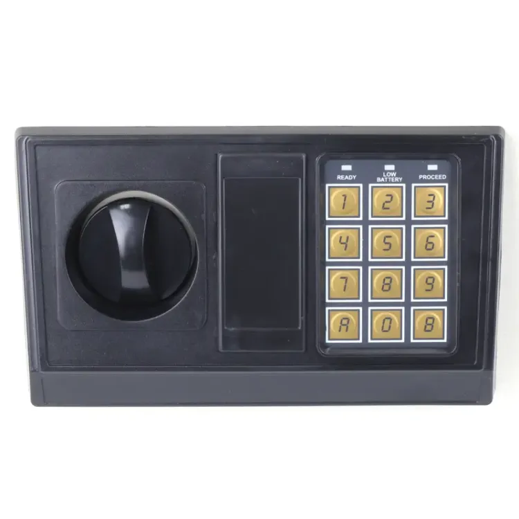 COFRE ALTA SEGURANCA HFT 45E ELECTRONICO MADER 5 scaled 1.webp