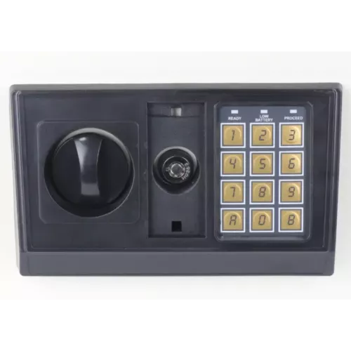 COFRE ALTA SEGURANCA HFT 45E ELECTRONICO MADER 6 scaled 1.webp